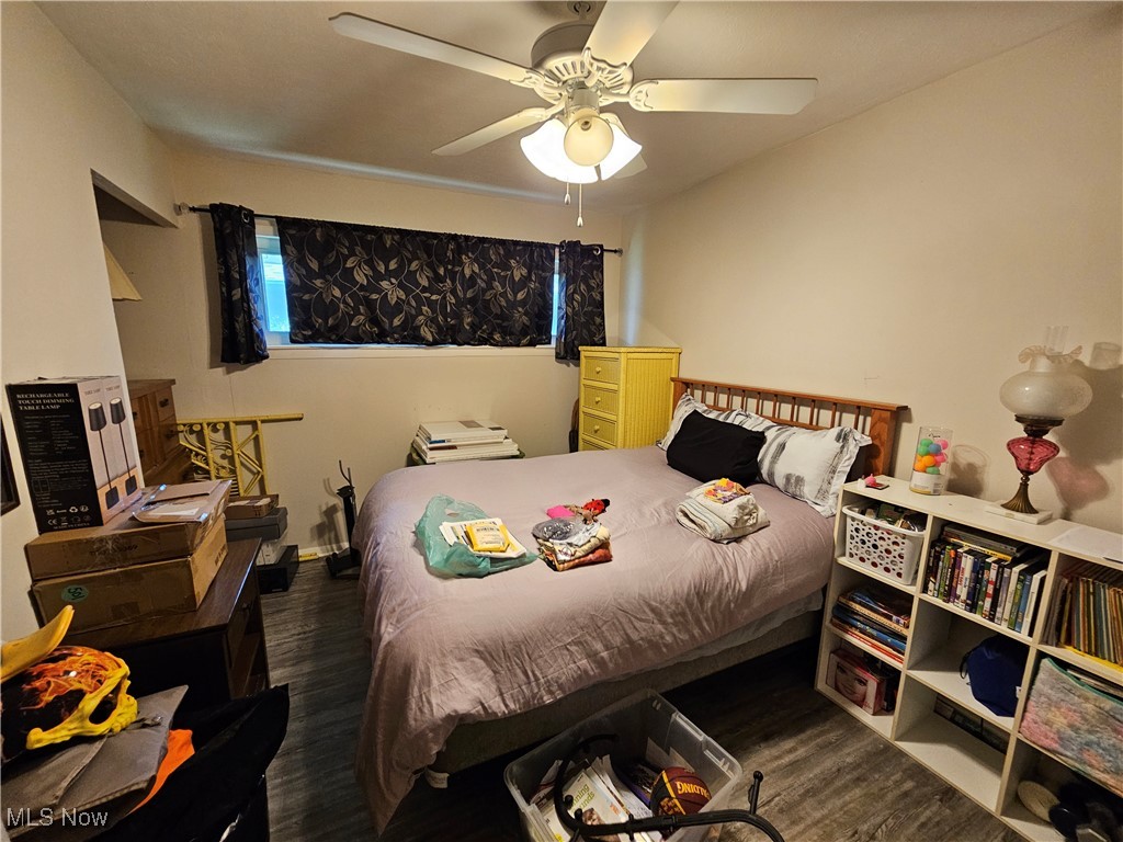 Ridgewood Park 08 - Residential