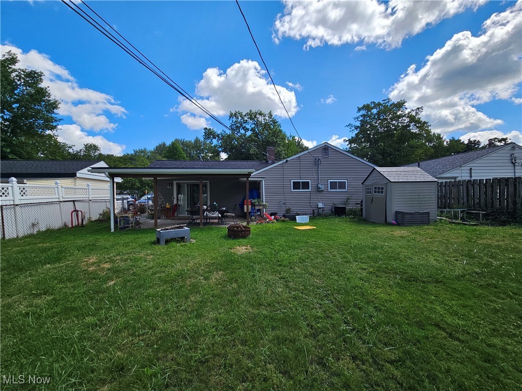 Ridgewood Park 08 - Residential