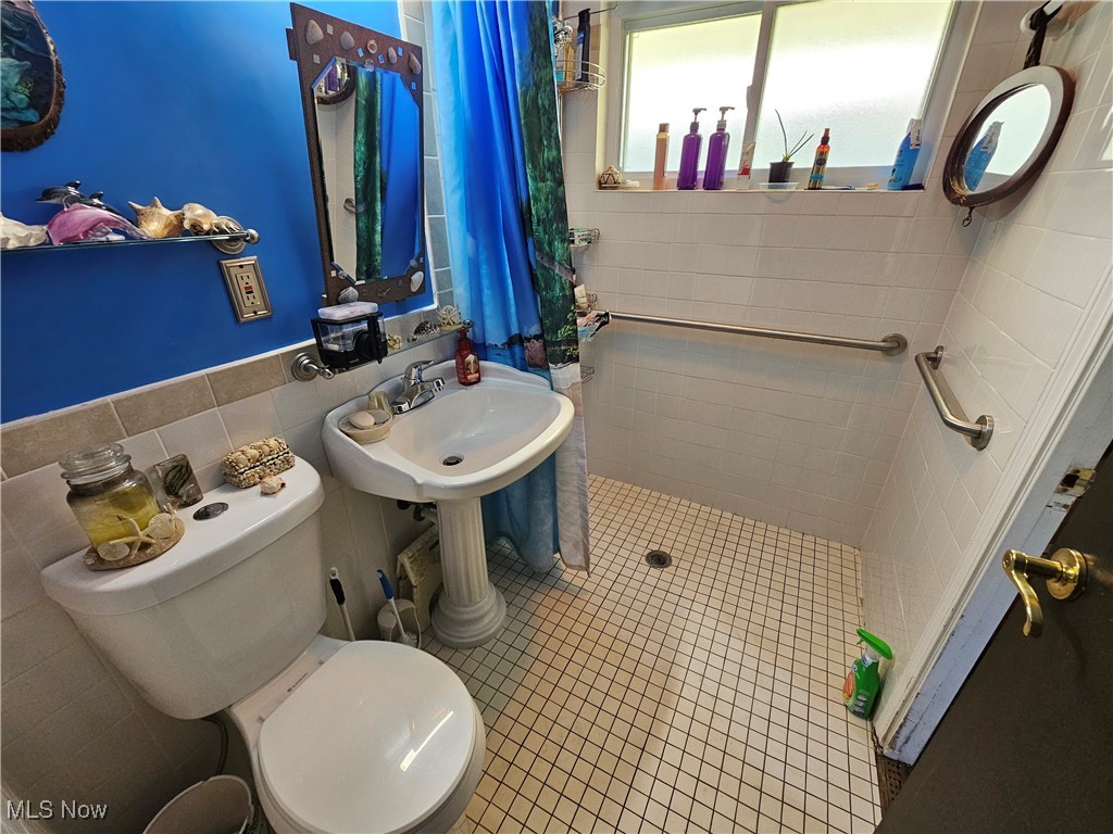 Ridgewood Park 08 - Residential