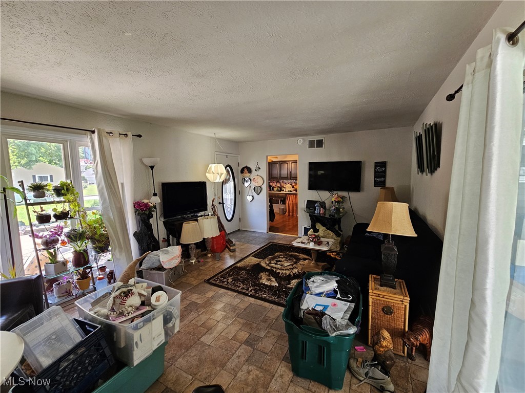 Ridgewood Park 08 - Residential