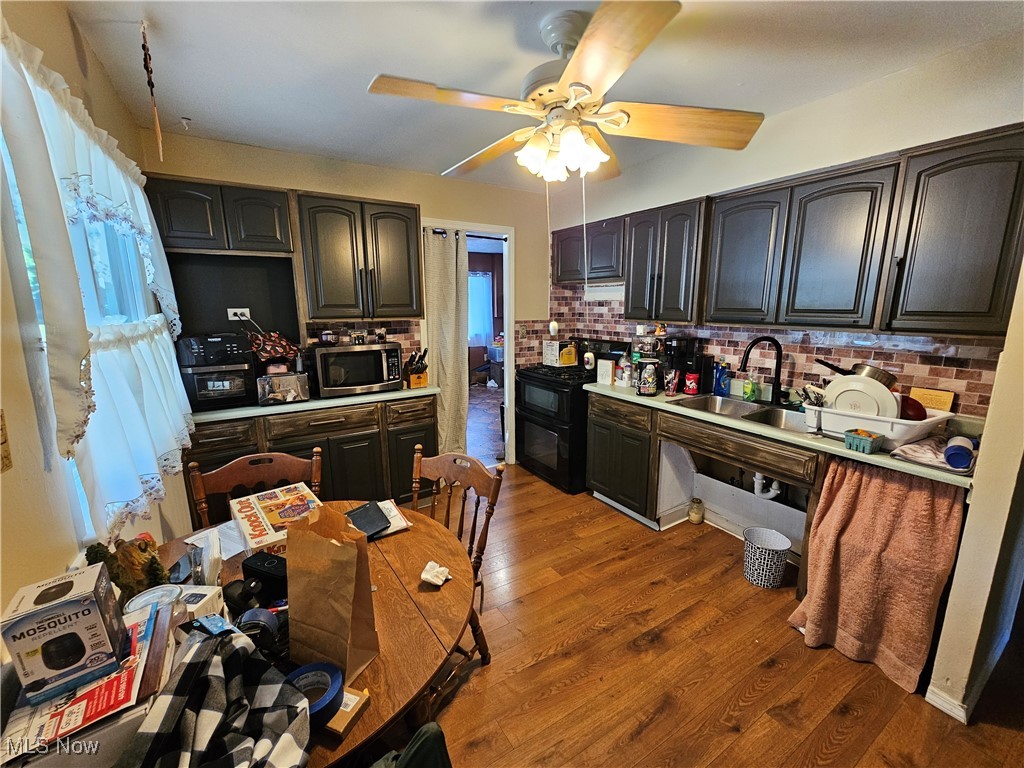 Ridgewood Park 08 - Residential