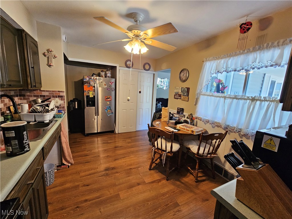 Ridgewood Park 08 - Residential