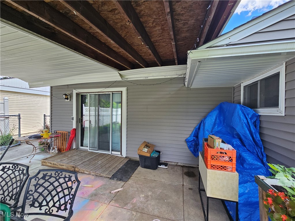 Ridgewood Park 08 - Residential