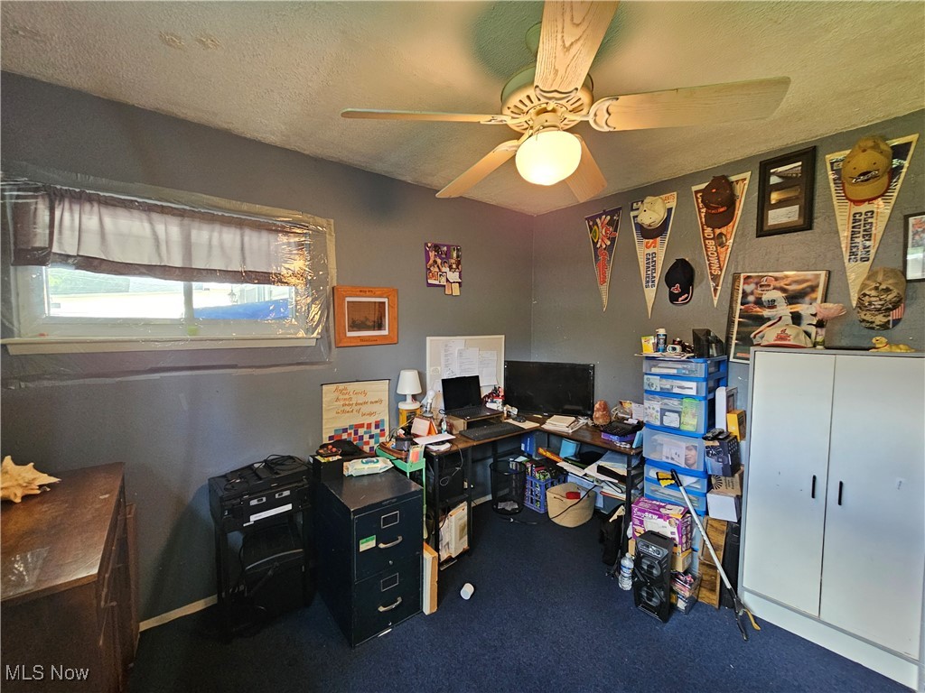 Ridgewood Park 08 - Residential