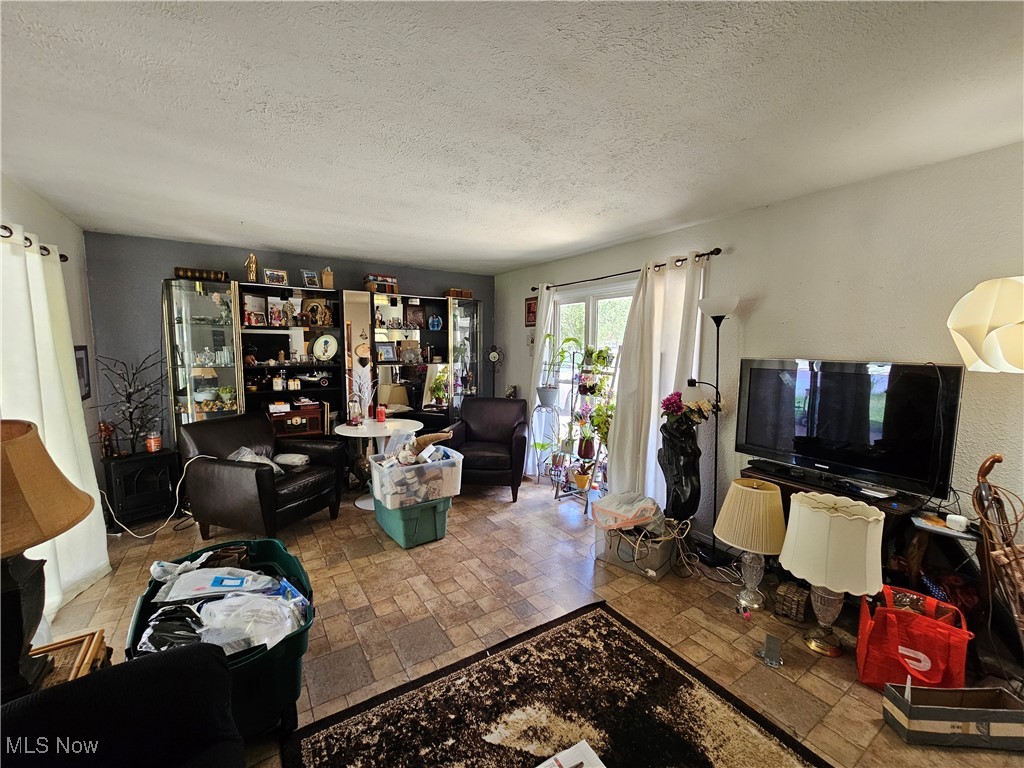 Ridgewood Park 08 - Residential