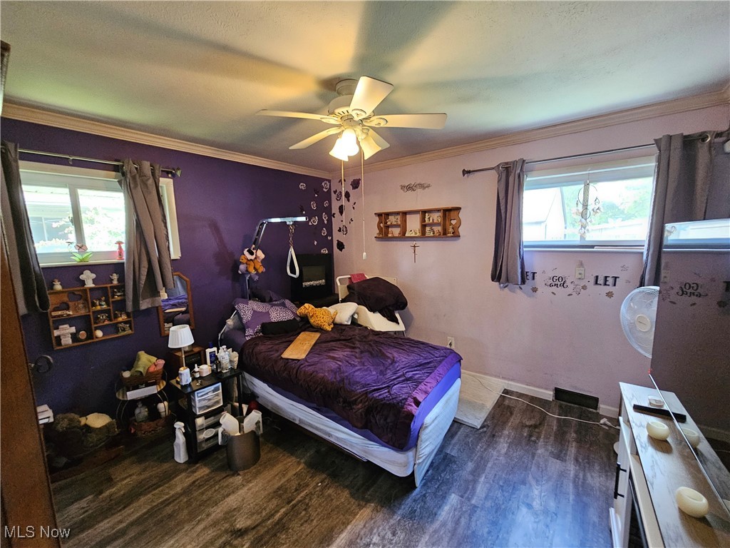 Ridgewood Park 08 - Residential