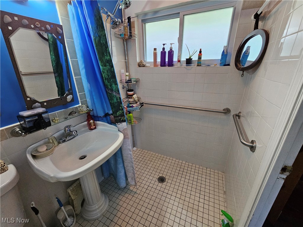 Ridgewood Park 08 - Residential