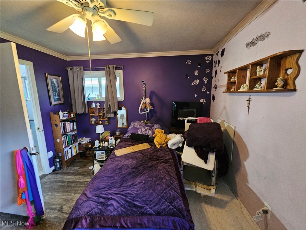 Ridgewood Park 08 - Residential