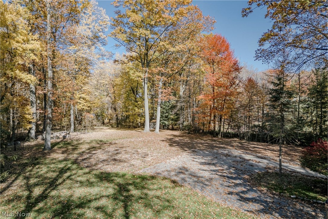 65 Sterncrest Drive