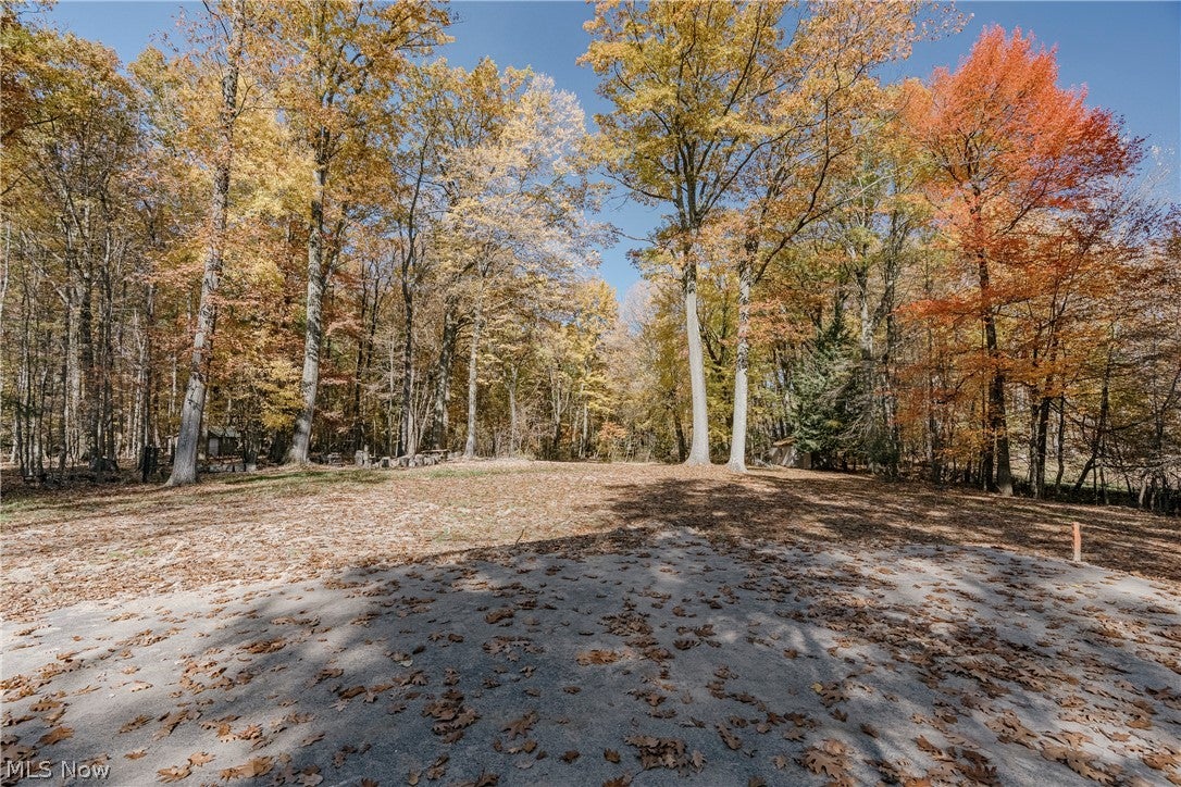 65 Sterncrest Drive
