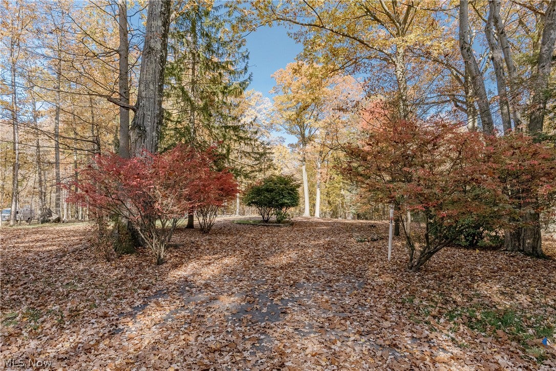 65 Sterncrest Drive