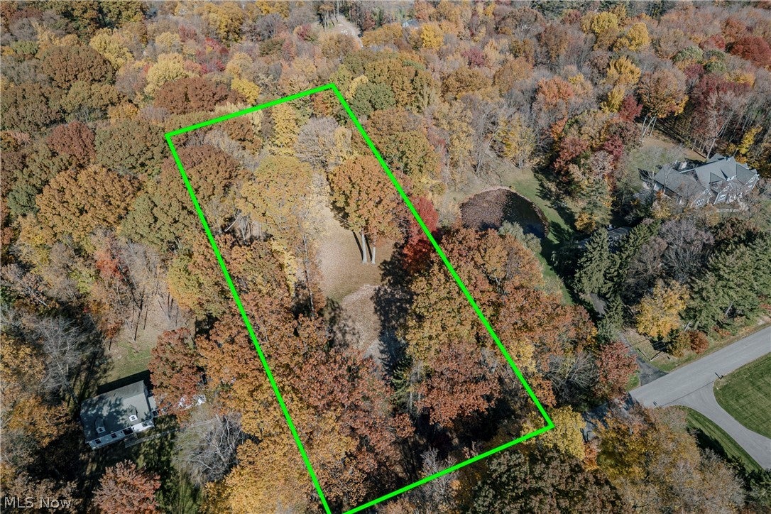 65 Sterncrest Drive