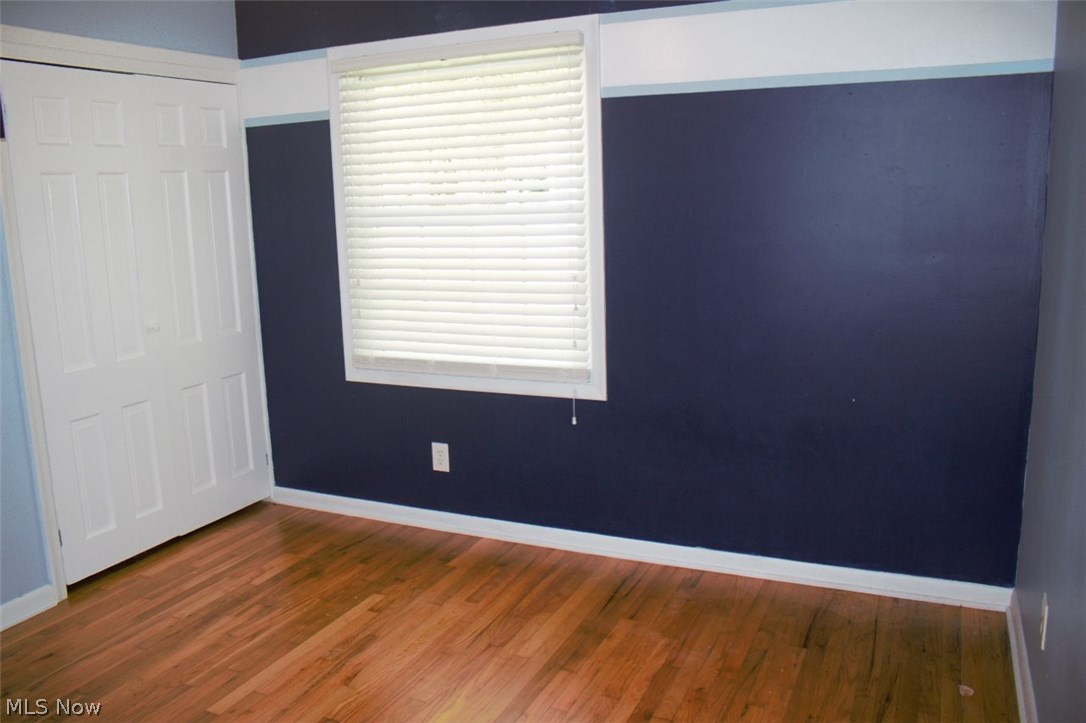 Jamestown Village - Residential