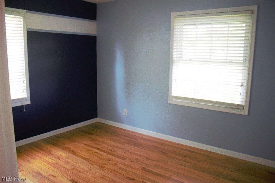 Jamestown Village - Residential