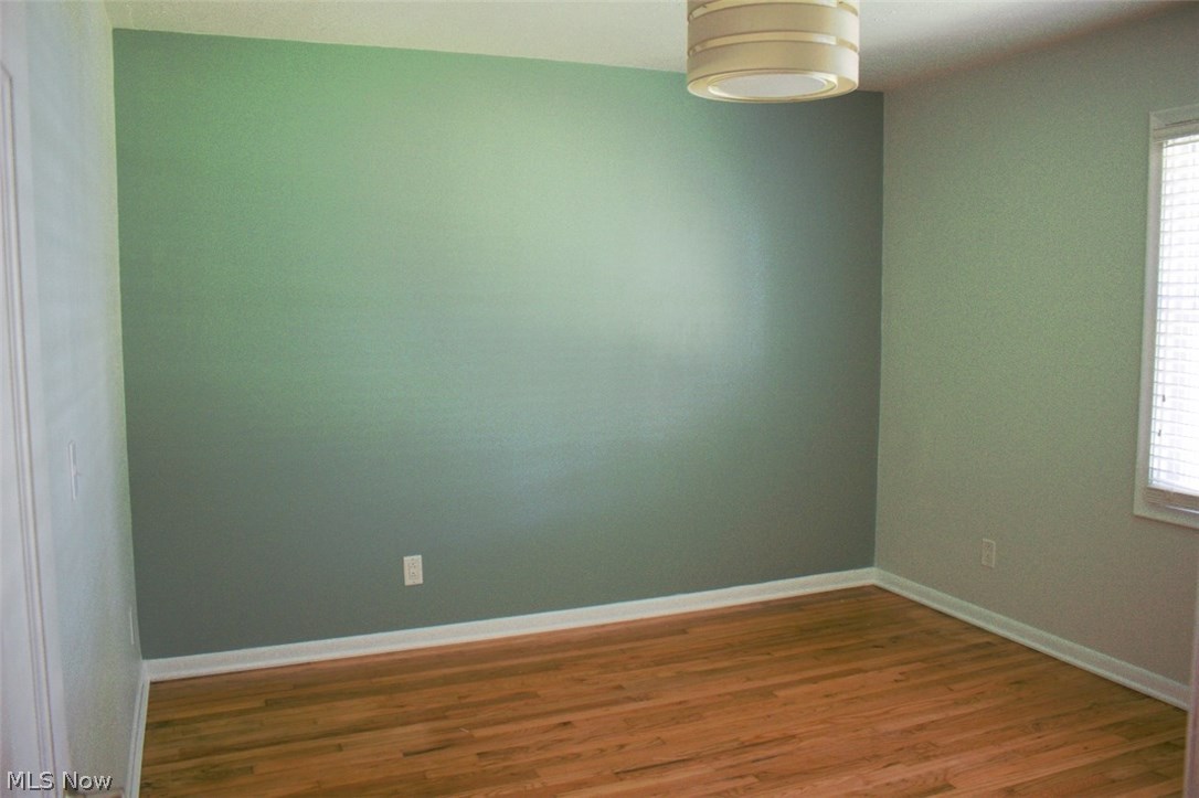 Jamestown Village - Residential