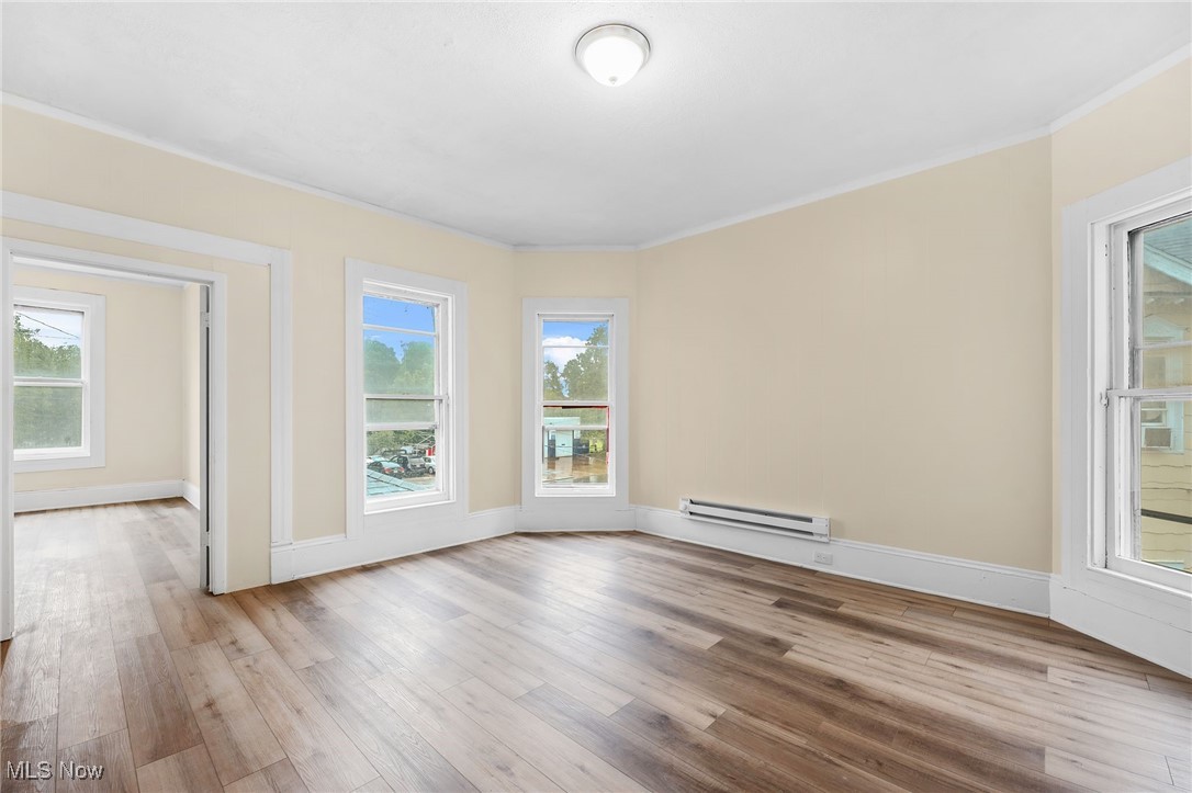 2903 Scranton Road