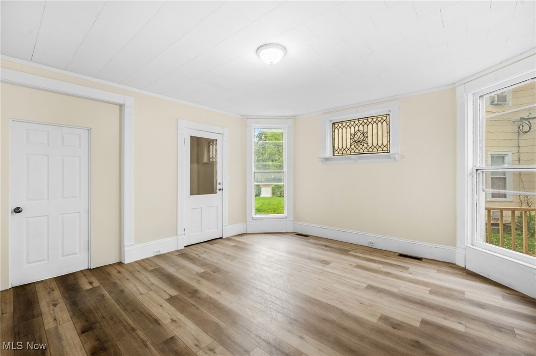 2903 Scranton Road