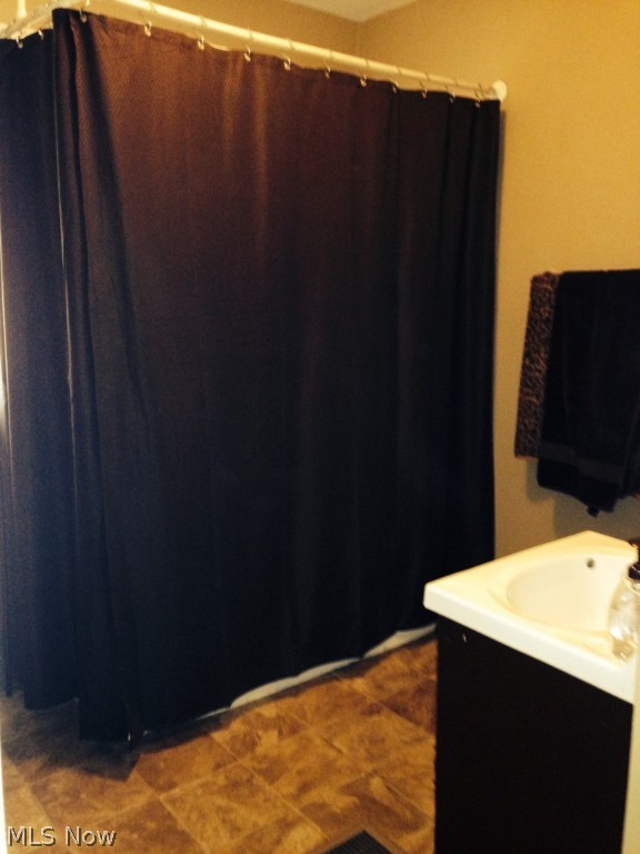 Garfield Heights Manor - Residential Lease