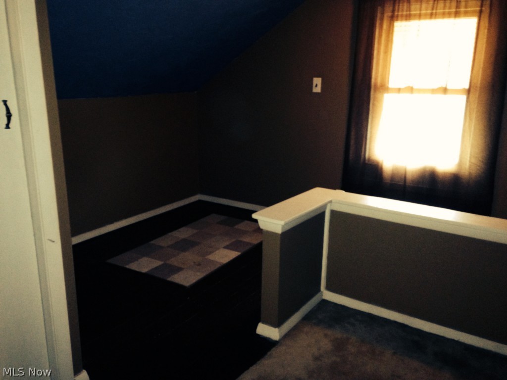 Garfield Heights Manor - Residential Lease