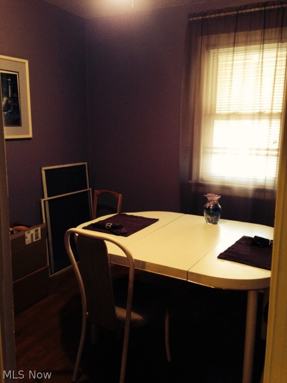 Garfield Heights Manor - Residential Lease