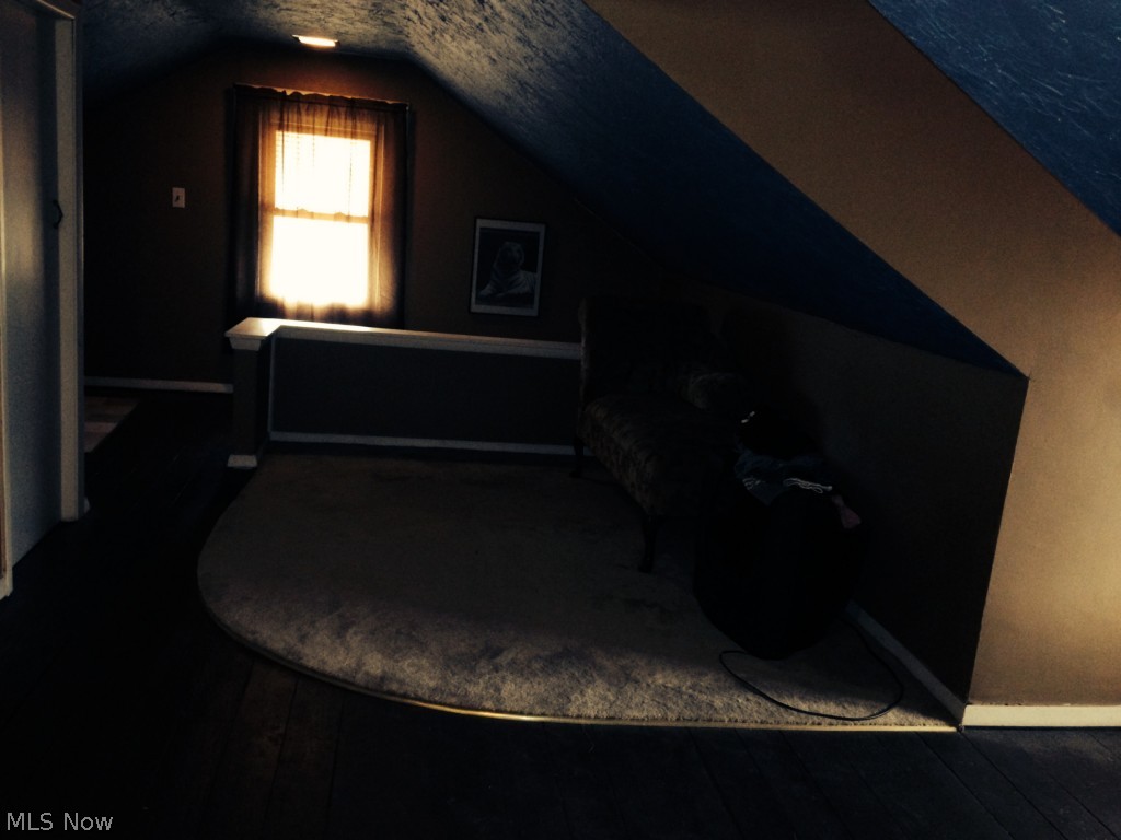 Garfield Heights Manor - Residential Lease