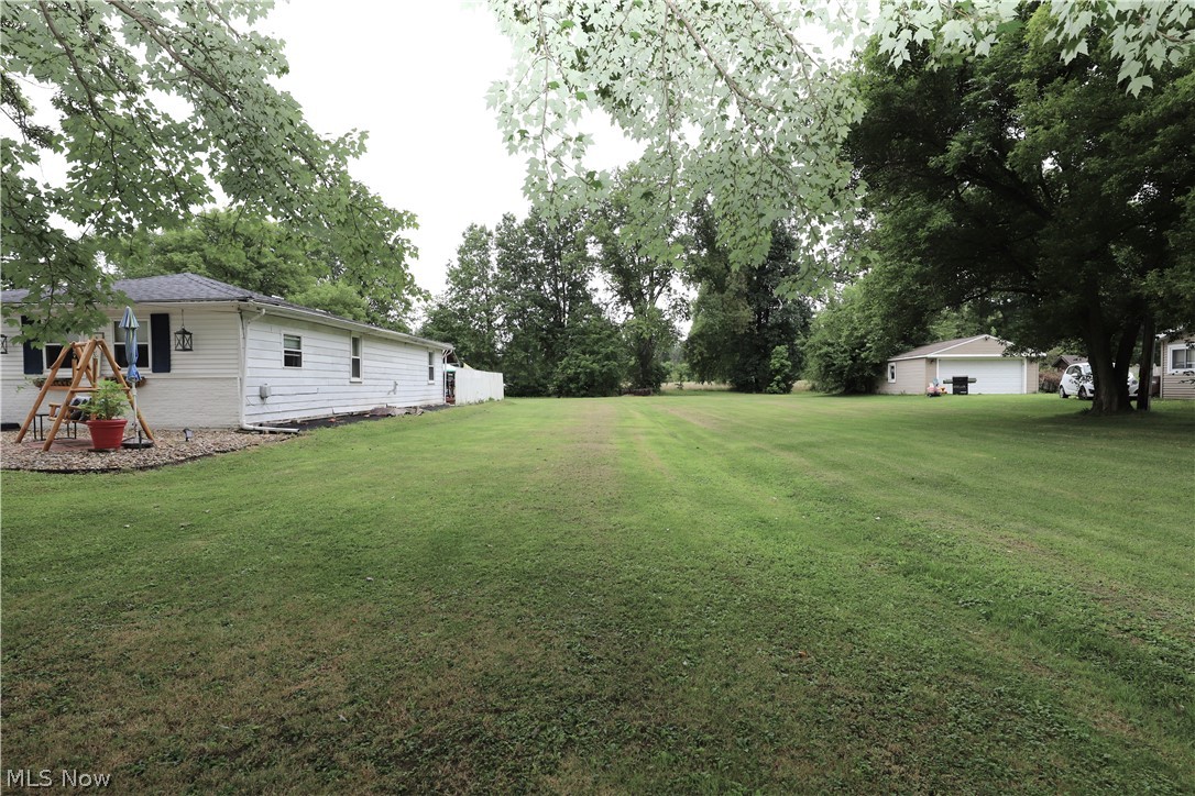 Drosk Risman - Residential