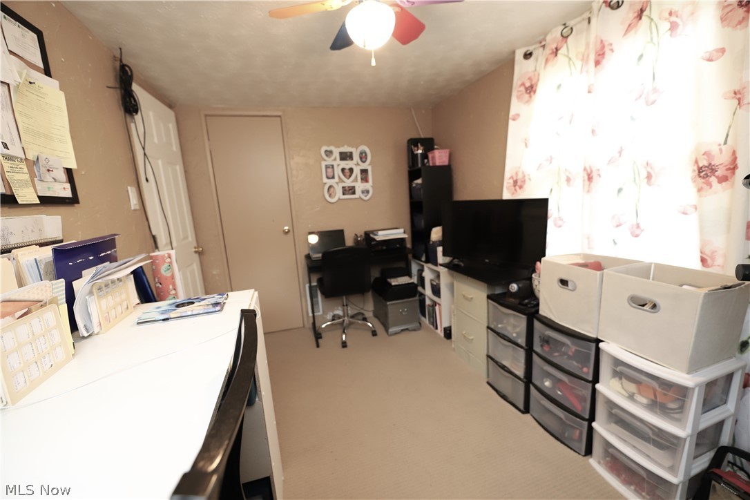 Drosk Risman - Residential