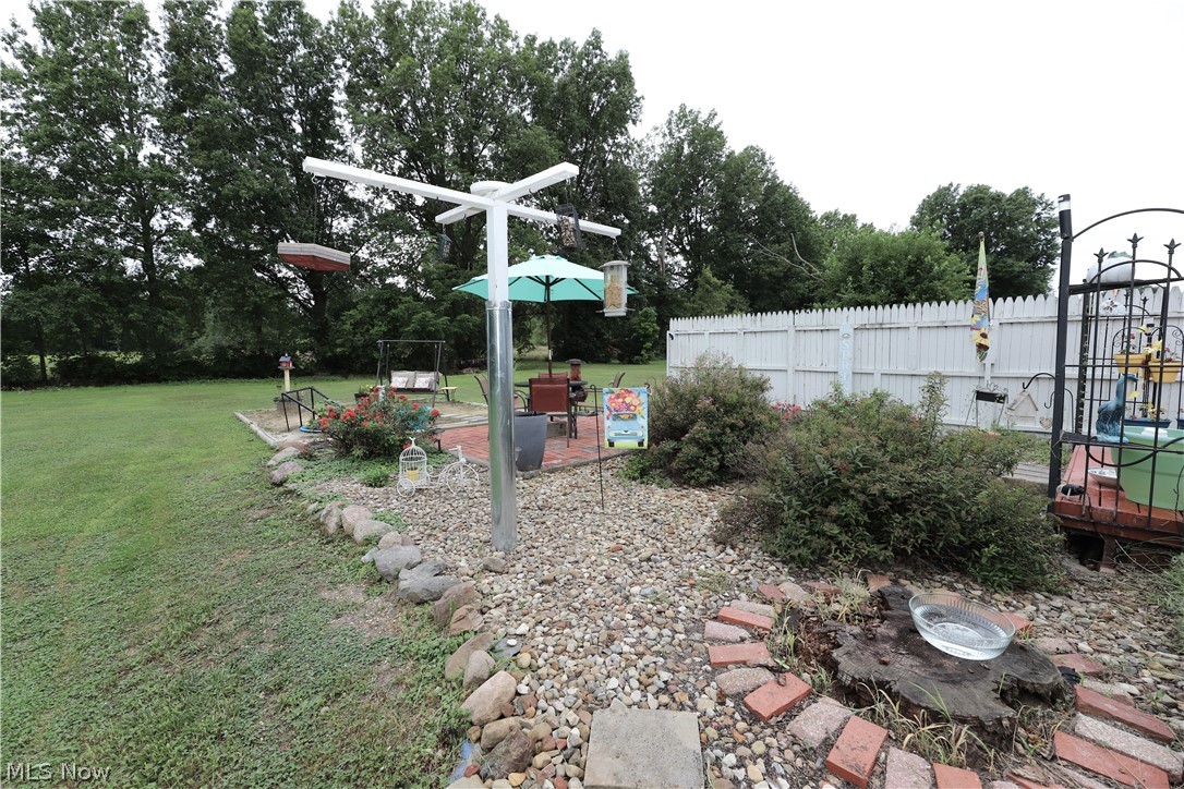 Drosk Risman - Residential