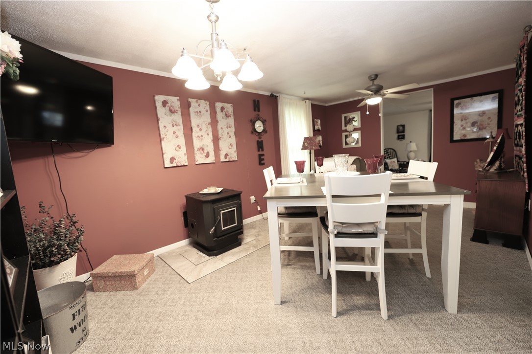 Drosk Risman - Residential