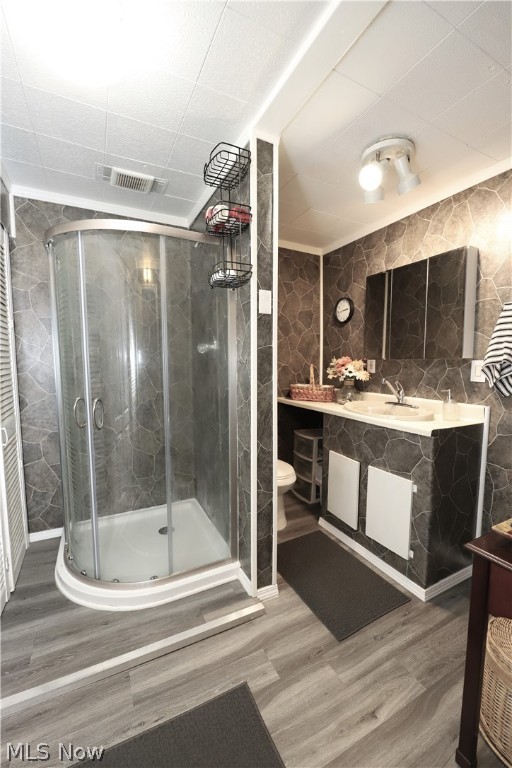 Drosk Risman - Residential