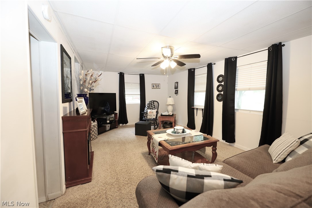 Drosk Risman - Residential