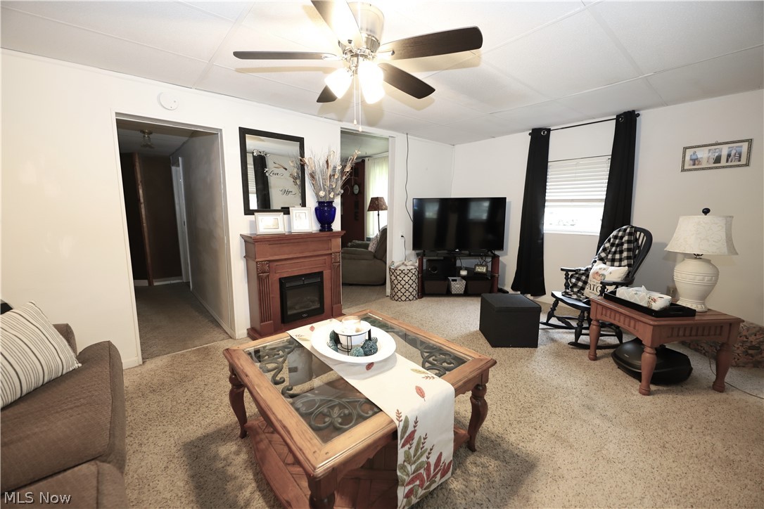 Drosk Risman - Residential