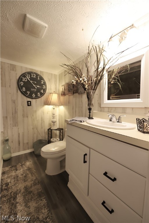 Drosk Risman - Residential