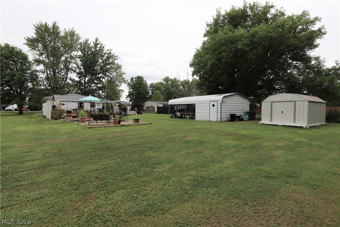 Drosk Risman - Residential