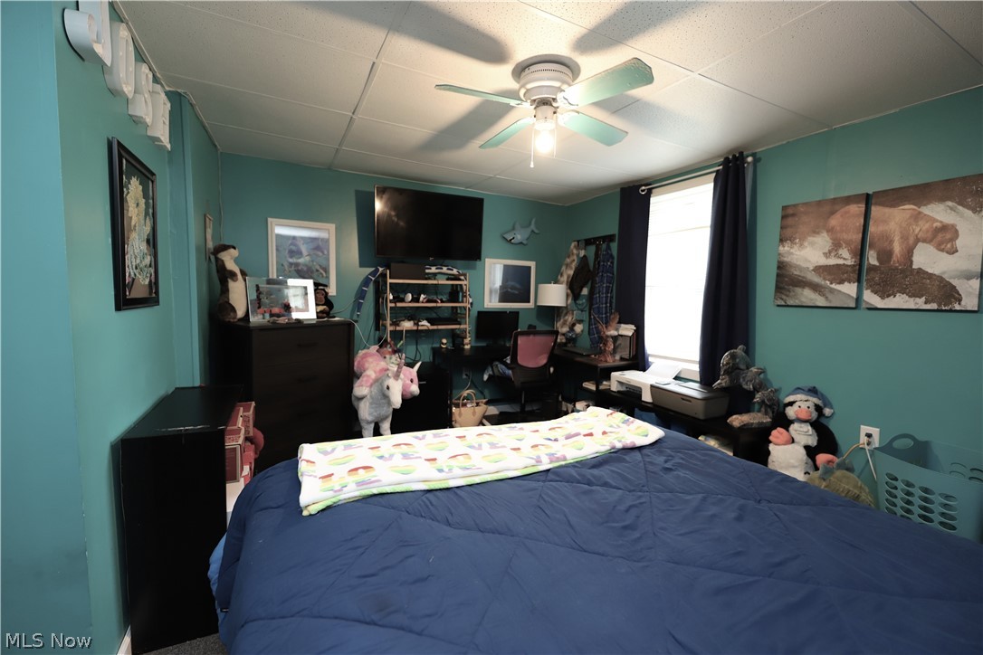 Drosk Risman - Residential