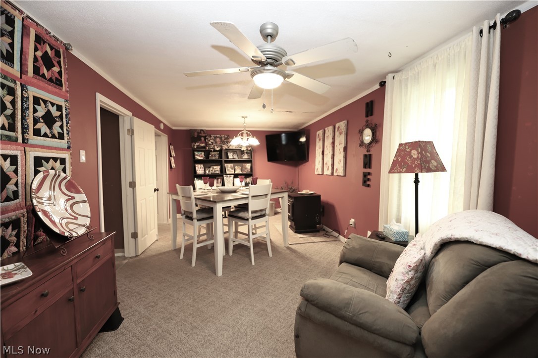 Drosk Risman - Residential