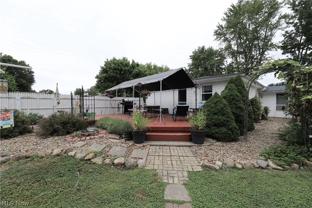 Drosk Risman - Residential