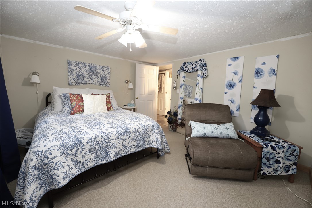 Drosk Risman - Residential