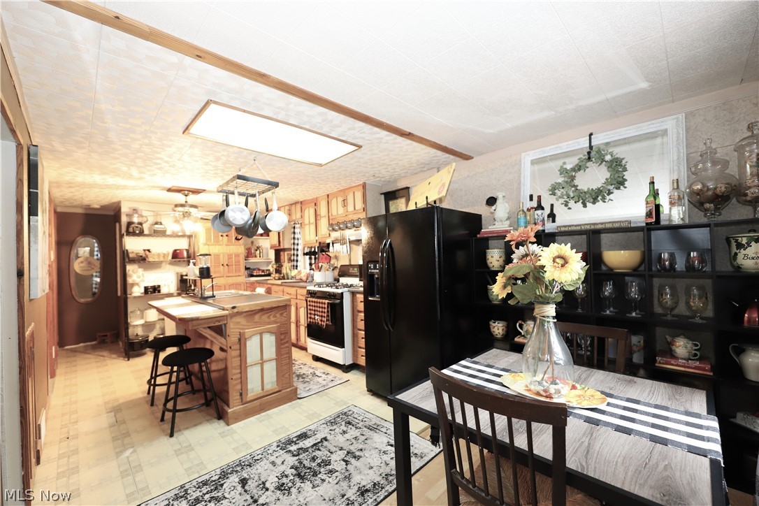 Drosk Risman - Residential