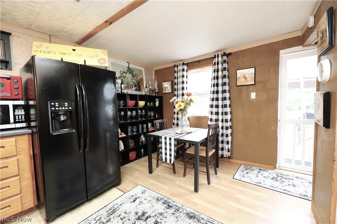 Drosk Risman - Residential