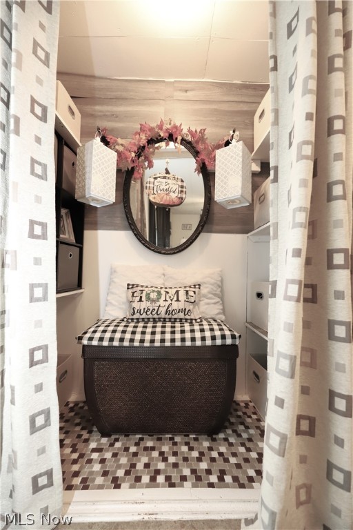 Drosk Risman - Residential