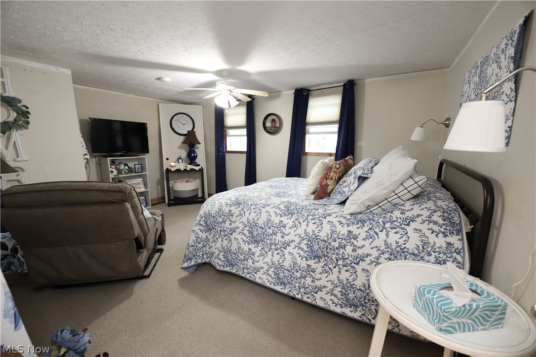 Drosk Risman - Residential