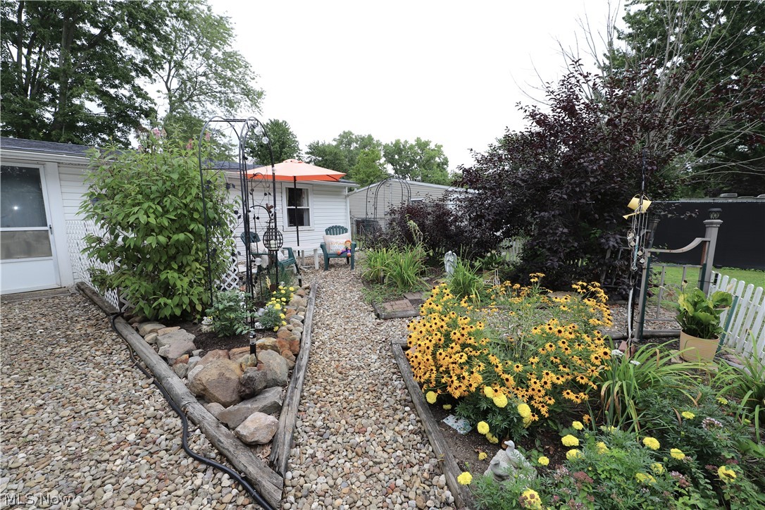 Drosk Risman - Residential