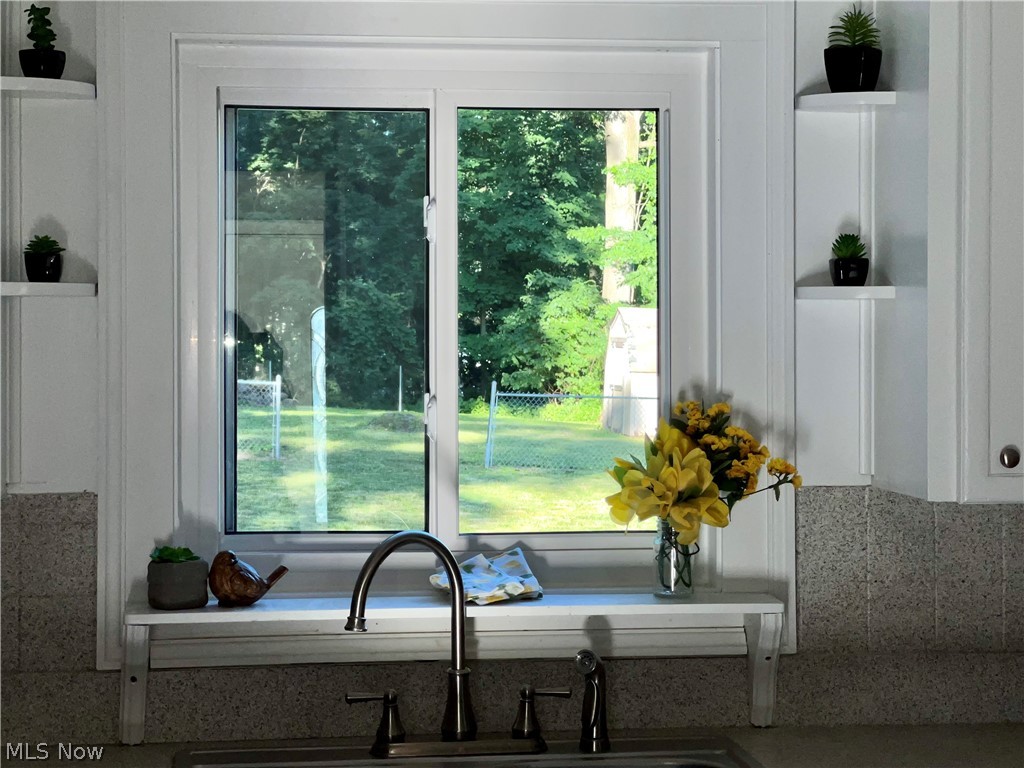 Wilcor Allotment - Residential