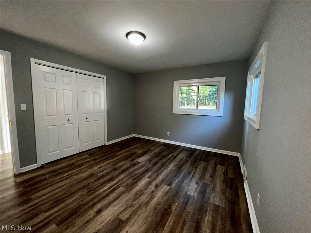 Wilcor Allotment - Residential