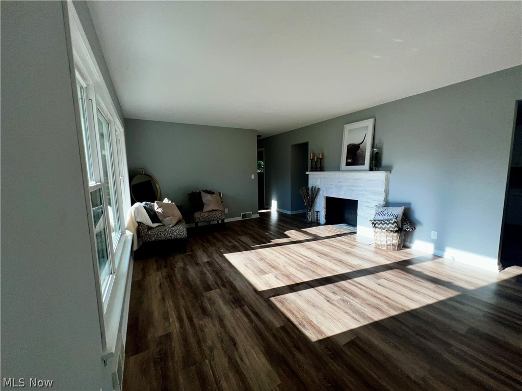 Wilcor Allotment - Residential