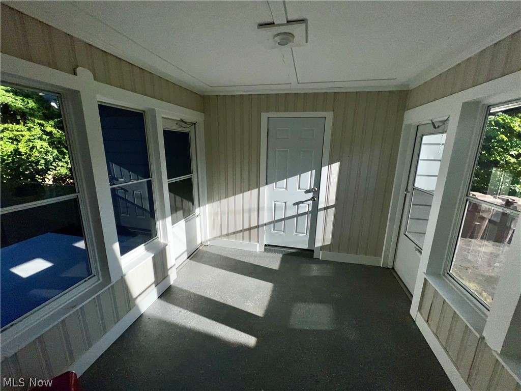 Wilcor Allotment - Residential