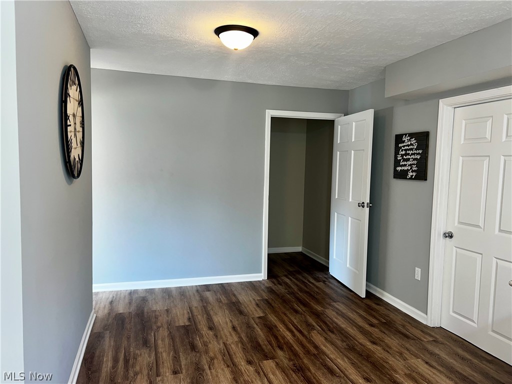 Wilcor Allotment - Residential