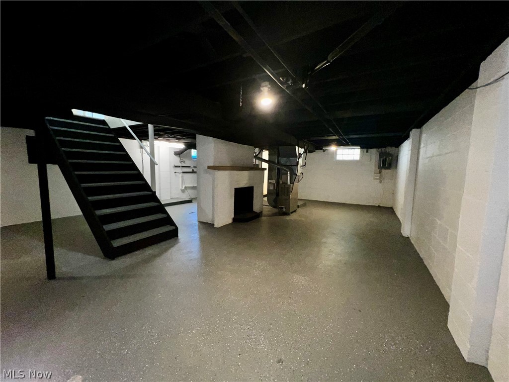 Wilcor Allotment - Residential