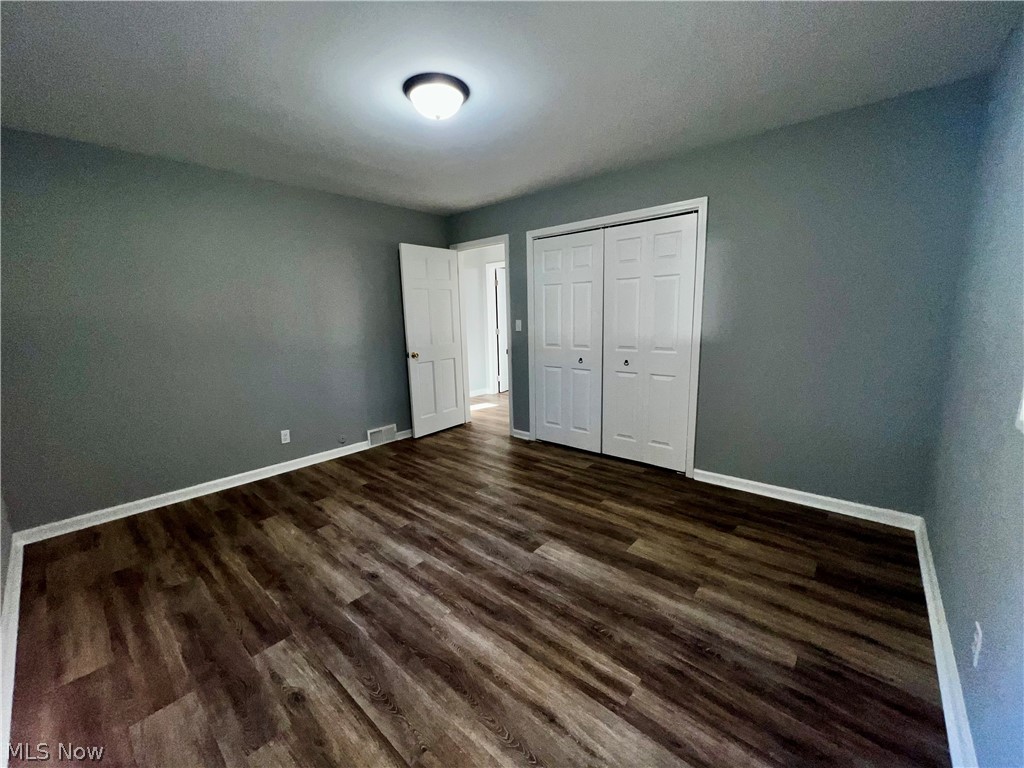 Wilcor Allotment - Residential